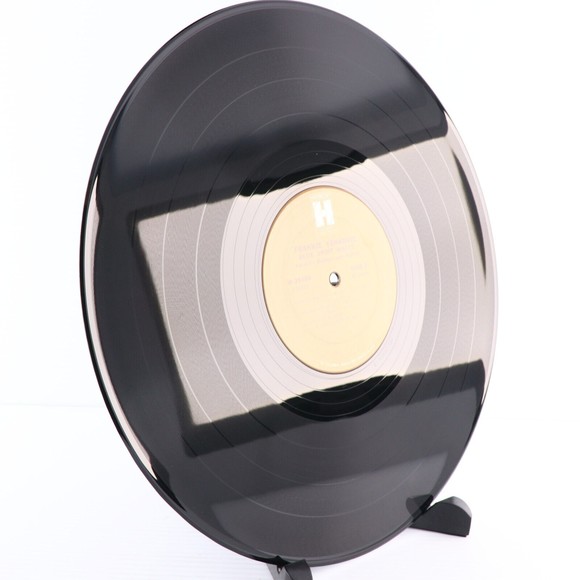 Frankie Yankovic Blue Skirt Waltz (Favourite Waltzes & Polkas) LP Record H 30409 - Picture 15 of 15